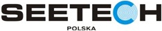 Seetech Polska Filtracja oleju